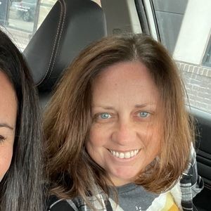 Meet your Posher, Brandy